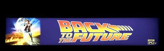 BACK-TO-THE-FUTURE