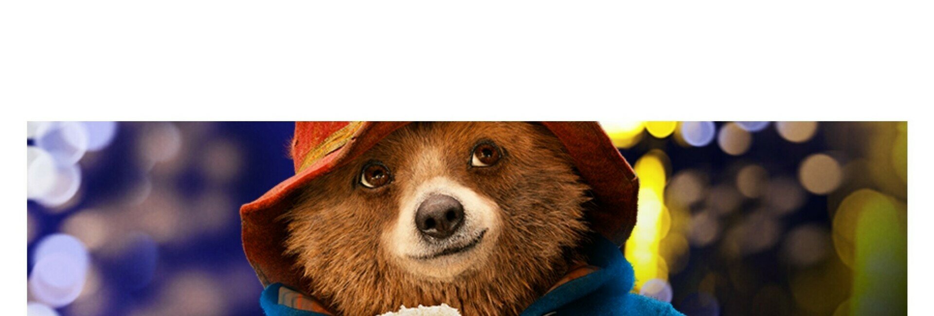 PADDINGTON-BEER