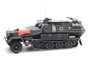 ARTITEC | Sd.Kfz 251/1B MET VLAG (READY MADE) l 1:87 _