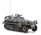 ARTITEC | SD.KFZ. 250/1 WINTER (READY MADE) | 1:87_