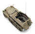 ARTITEC | SD.KFZ. 250/1 AFRIKA (READY MADE) | 1:87_