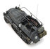 ARTITEC | SD.KFZ. 250/3 GRIJS (READY MADE) | 1:87_