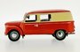 IST MODELS - IFA FRAMO V901/2 BESTELWAGEN 1954 - 1:43_