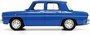 SOLIDO | RENAULT 8 GORDINI 1100 | 1:18_