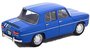 SOLIDO | RENAULT 8 GORDINI 1100 | 1:18_