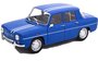 SOLIDO | RENAULT 8 GORDINI 1100 | 1:18_