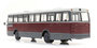 ARTITEC | STADSBUS CSA1 ALGEMEEN SERIE 2 | 1:87_