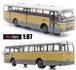 ARTITEC | ENHABO STADSBUS CSA1 | 1:87_