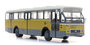 ARTITEC | ENHABO STADSBUS CSA1 | 1:87_