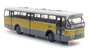 ARTITEC | ENHABO STADSBUS CSA1 | 1:87_