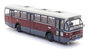 ARTITEC | ROTTERDAM STADSBUS CSA1 | 1:87_