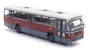 ARTITEC | UTRECHT STADSBUS CSA1 | 1:87_