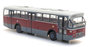 ARTITEC | AMSTERDAM STADSBUS CSA1 | 1:87_