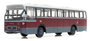 ARTITEC | AMSTERDAM STADSBUS CSA1 | 1:87_