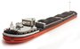 ARTITEC | EUROPEES VRACHTSCHIP SPITS "FORTUNA" (READY MADE) | 1:160_