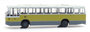 ARTITEC | ENHABO 215 STADSBUS CSA1 | 1:87_