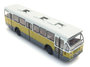 ARTITEC | ENHABO 215 STADSBUS CSA1 | 1:87_