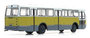 ARTITEC | ENHABO 215 STADSBUS CSA1 | 1:87_