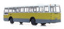 ARTITEC | ENHABO 215 STADSBUS CSA1 | 1:87_