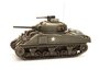 ARTITEC | SHERMAN M4 STOWAG 1 (READY MADE) | 1:87 _