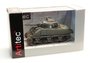 ARTITEC | SHERMAN M4 STOWAG 1 (READY MADE) | 1:87 _