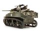 ARTITEC | M5A1 STUART LIGHT TANK STOWAGE 2 (READY-MADE) | 1:87 _