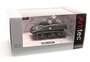 ARTITEC | M5A1 STUART LIGHT TANK STOWAGE 1 (READY-MADE) | 1:87 _