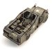 ARTITEC | M3A1 WHITE SCOUT CAR US/UK (READY-MADE) | 1:87 _