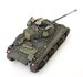 ARTITEC | SHERMAN Vc FIREFLY TANK DESTROYER UK (READY-MADE) | 1:87 _