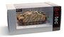 ARTITEC | STUG III AUSF G SAUKOPF 1944 CAMOUFLAGE (READY-MADE) | 1:87 _