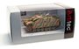 ARTITEC | STUG III AUSF G 1943 CAMOUFLAGE (READY-MADE) | 1:87 _