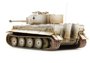 ARTITEC | TIGER I WINTERUITVOERING 1943 (READY-MADE) | 1:87 _