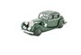 OXFORD - JAGUAR SS 2.5 LITRE SALOON 1935- 1:76_