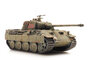 ARTITEC | PANTHER AUSF. A 3-TON TARNUNG (READY-MADE) | 1:87_