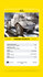 HELLER | PANHARD 178 AMD 35 'NEDERLAND ZEELAND UITVOERING DECALS' (PLASTIC MODELBOUWDOOS) | 1:35_