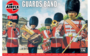 AIRFIX CLASSICS | GUARD BAND (VINTAGE CLASSICS) | 1:76_