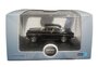 OXFORD | ROVER P5B GOVERNMENT CAR (WILSON/THATCHER) BLACK | 1:76_