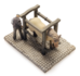 ARTITEC | HOEFBESLAG PAARD + SMID (READY-MADE) | 1:87_