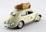 RIO | VOLKSWAGEN KEVER BURGERS ZOO ARNHEM 1965 | 1:43_