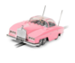 SCALEXTRIC | THUNDERBIRDS FAB-1 (SLOTCAR) | 1:32_