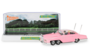 SCALEXTRIC | THUNDERBIRDS FAB-1 (SLOTCAR) | 1:32_