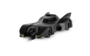 SCALEXTRIC | BATMOBILE BATMAN FILM 1989 (SLOTCAR) | 1:32_