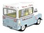 OXFORD | BEDFORD CA ICE CREAM 'MISTER SOFTEE' | 1:43_