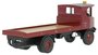 OXFORD | SENTINEL FLATBED LMS | 1:76_