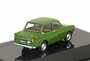 IXO | DAF 33 SEDAN 1971 | 1:43_