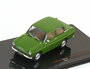 IXO | DAF 33 SEDAN 1971 | 1:43_