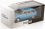 WHITEBOX | CITROEN GS BREAK 1970 | 1:24_