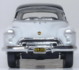 OXFORD | OLDSMOBILE ROCKET 88 COUPE 1950 | 1:87_