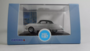 OXFORD | OLDSMOBILE ROCKET 88 COUPE 1950 | 1:87_