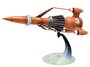 AIP | THUNDERBIRD 3 (MODELBOUWDOOS) | 1:350_